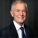 Photo of Giuseppe Contini